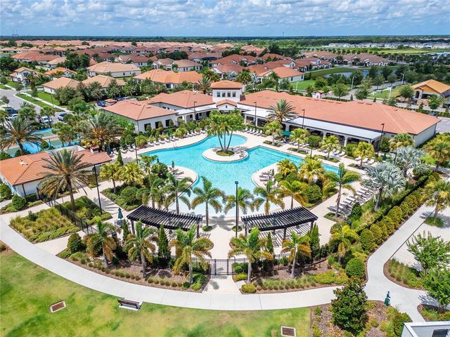 17216 SCUBA CREST STREET, Wimauma, FL 33598