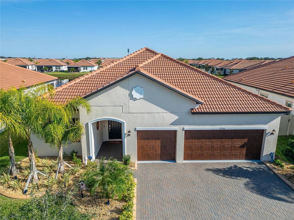 17216 SCUBA CREST STREET, Wimauma, FL 33598