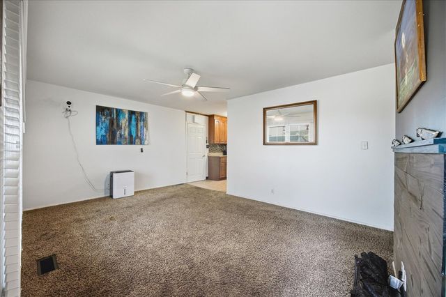 47 S 204th East Avenue, Tulsa, OK 74108