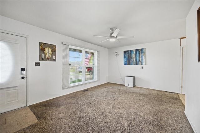 47 S 204th East Avenue, Tulsa, OK 74108