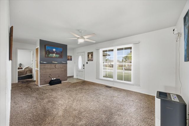 47 S 204th East Avenue, Tulsa, OK 74108