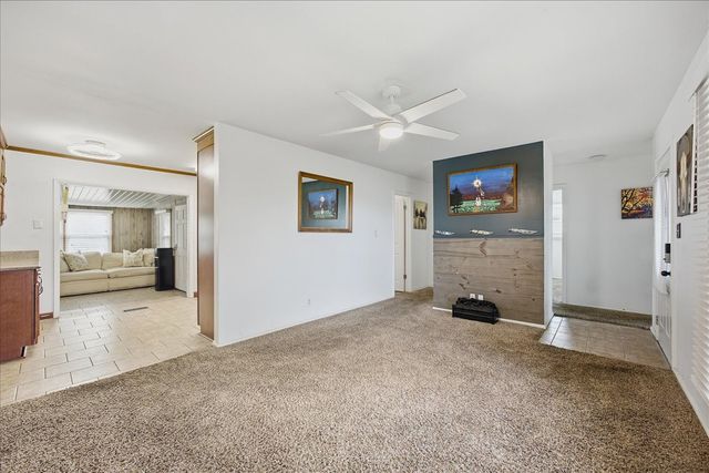 47 S 204th East Avenue, Tulsa, OK 74108