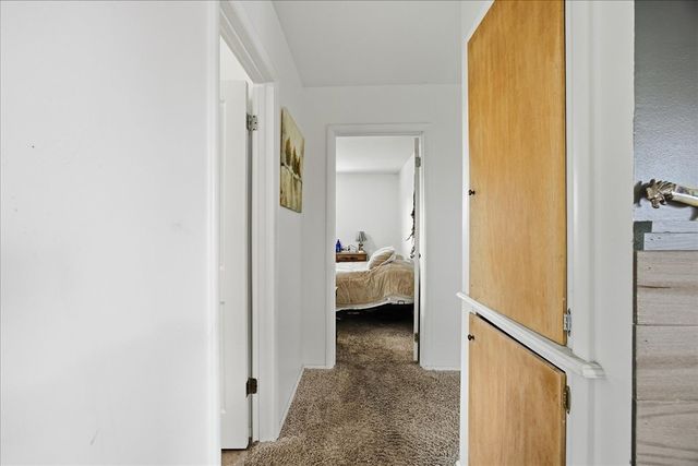 47 S 204th East Avenue, Tulsa, OK 74108