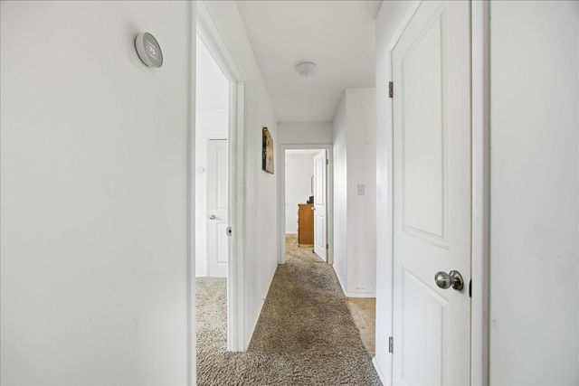 47 S 204th East Avenue, Tulsa, OK 74108