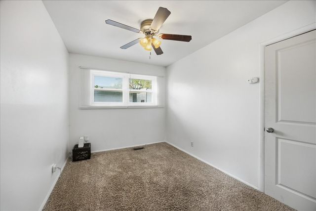 47 S 204th East Avenue, Tulsa, OK 74108