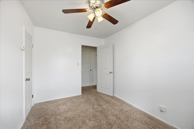 47 S 204th East Avenue, Tulsa, OK 74108