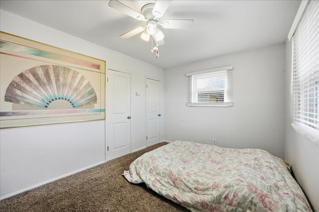 47 S 204th East Avenue, Tulsa, OK 74108