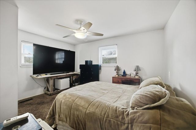 47 S 204th East Avenue, Tulsa, OK 74108