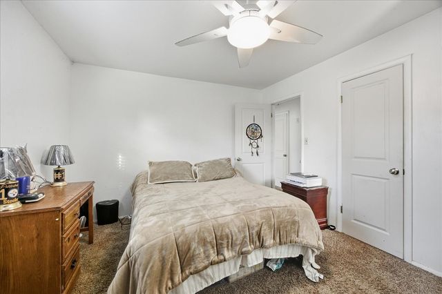 47 S 204th East Avenue, Tulsa, OK 74108