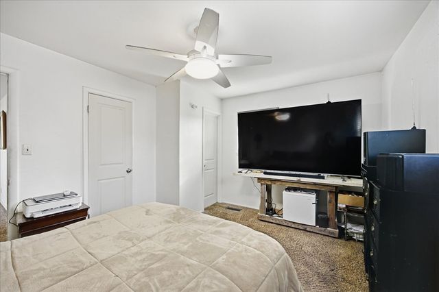 47 S 204th East Avenue, Tulsa, OK 74108