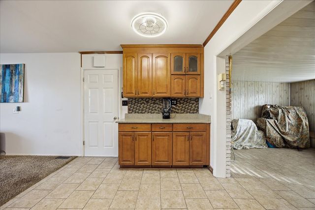 47 S 204th East Avenue, Tulsa, OK 74108