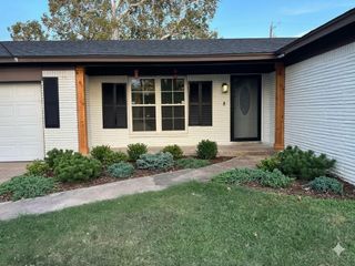 47 S 204th East Avenue, Tulsa, OK 74108