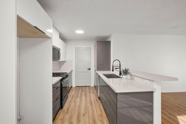 2310 Cypresstree Drive, Spring, TX 77373