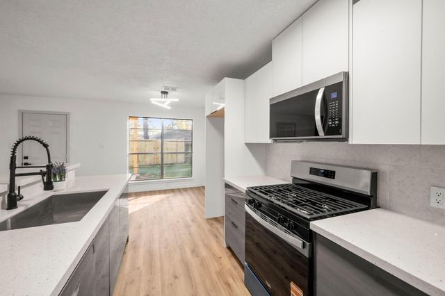 2310 Cypresstree Drive, Spring, TX 77373