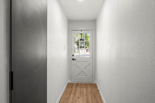 2310 Cypresstree Drive, Spring, TX 77373