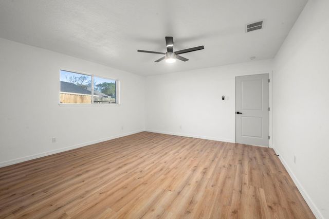 2310 Cypresstree Drive, Spring, TX 77373