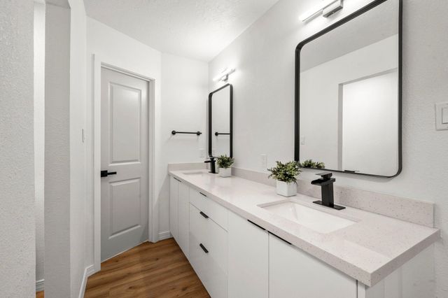 2310 Cypresstree Drive, Spring, TX 77373