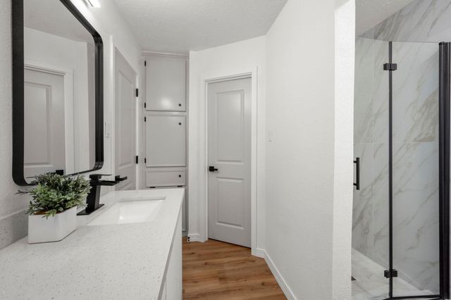 2310 Cypresstree Drive, Spring, TX 77373