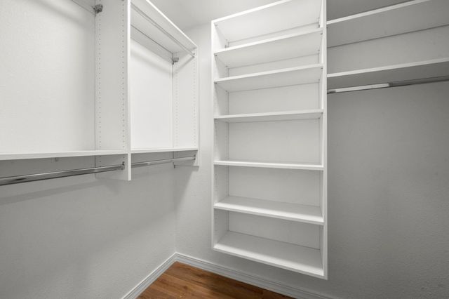 2310 Cypresstree Drive, Spring, TX 77373