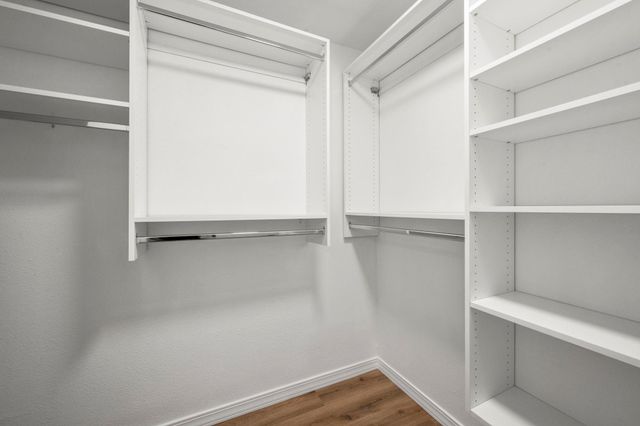 2310 Cypresstree Drive, Spring, TX 77373