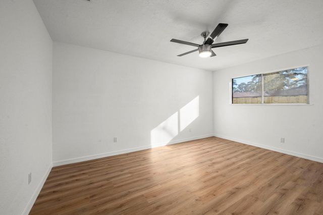 2310 Cypresstree Drive, Spring, TX 77373