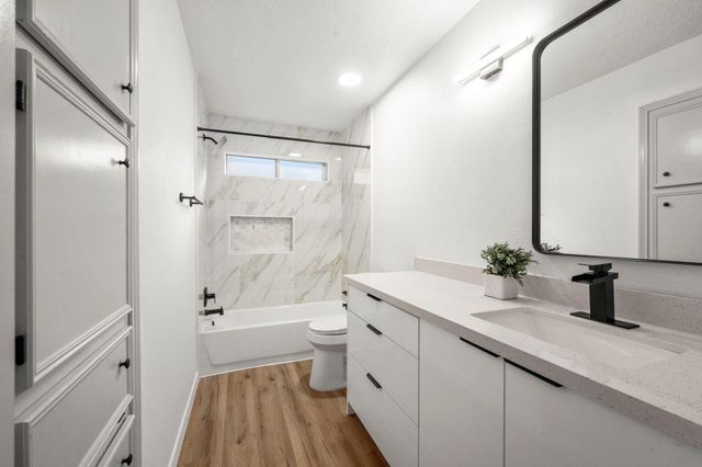 2310 Cypresstree Drive, Spring, TX 77373