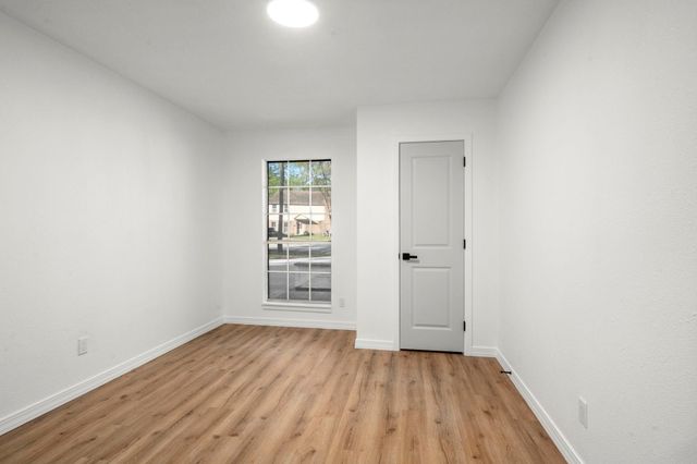 2310 Cypresstree Drive, Spring, TX 77373