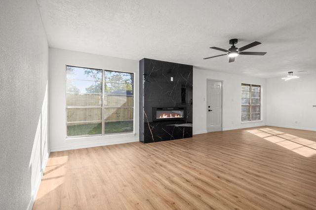 2310 Cypresstree Drive, Spring, TX 77373