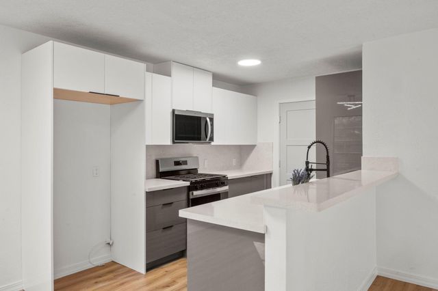 2310 Cypresstree Drive, Spring, TX 77373