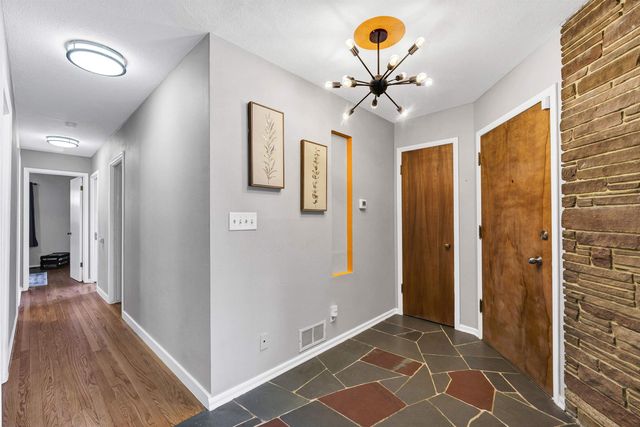 4024 W Northwest Blvd, Spokane, WA 99205