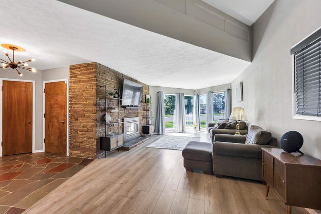 4024 W Northwest Blvd, Spokane, WA 99205