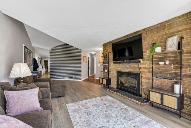 4024 W Northwest Blvd, Spokane, WA 99205