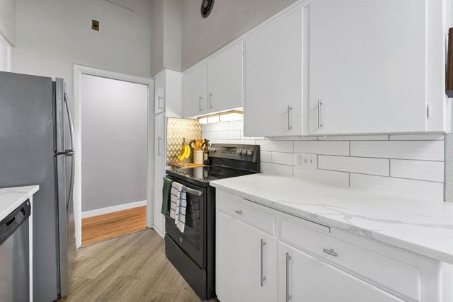 4024 W Northwest Blvd, Spokane, WA 99205