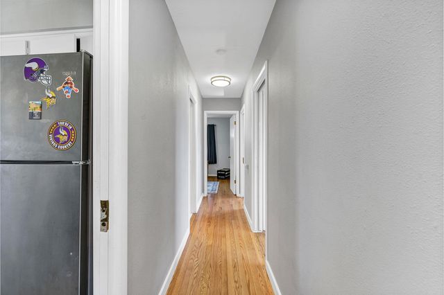 4024 W Northwest Blvd, Spokane, WA 99205