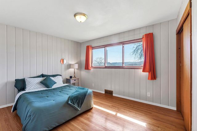 4024 W Northwest Blvd, Spokane, WA 99205