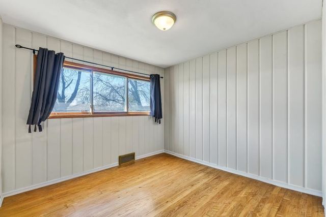 4024 W Northwest Blvd, Spokane, WA 99205