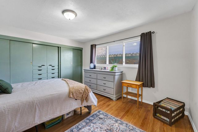 4024 W Northwest Blvd, Spokane, WA 99205