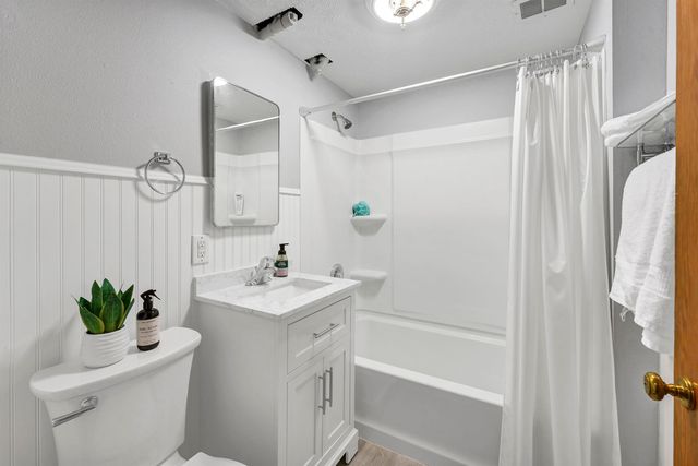 4024 W Northwest Blvd, Spokane, WA 99205