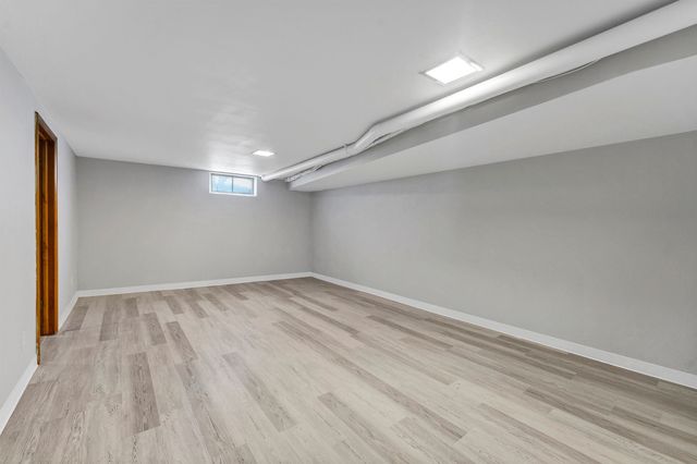 4024 W Northwest Blvd, Spokane, WA 99205