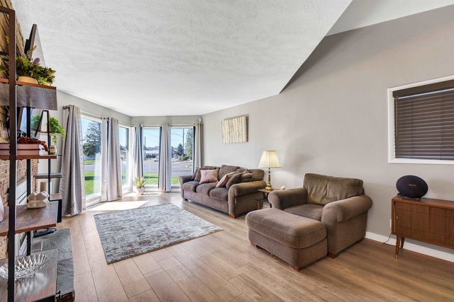 4024 W Northwest Blvd, Spokane, WA 99205