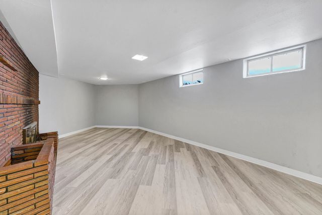 4024 W Northwest Blvd, Spokane, WA 99205