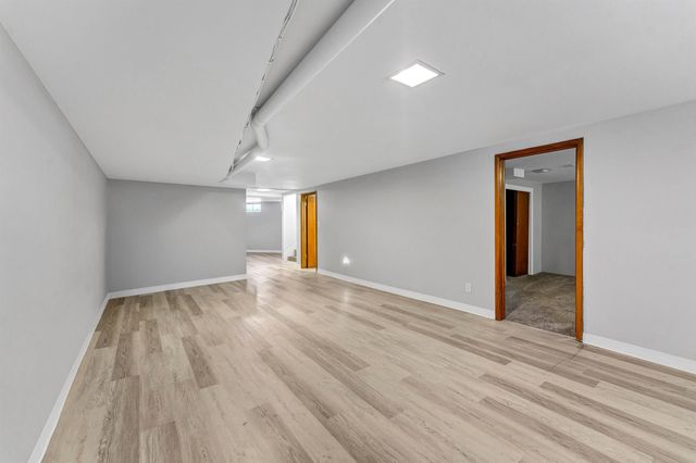 4024 W Northwest Blvd, Spokane, WA 99205