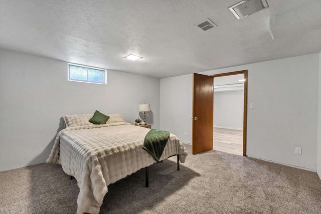 4024 W Northwest Blvd, Spokane, WA 99205