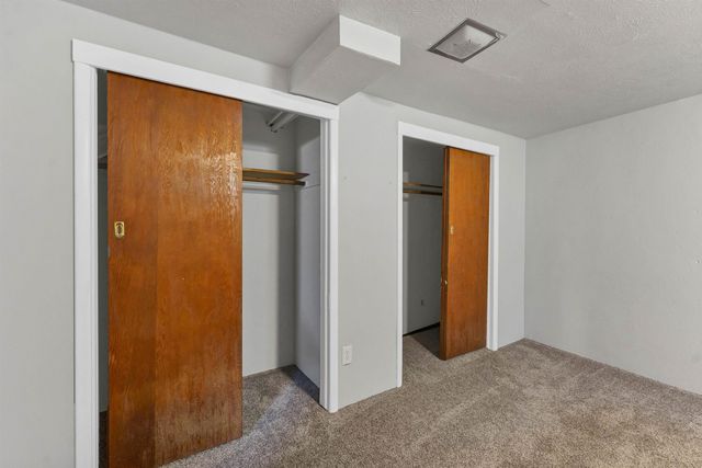 4024 W Northwest Blvd, Spokane, WA 99205