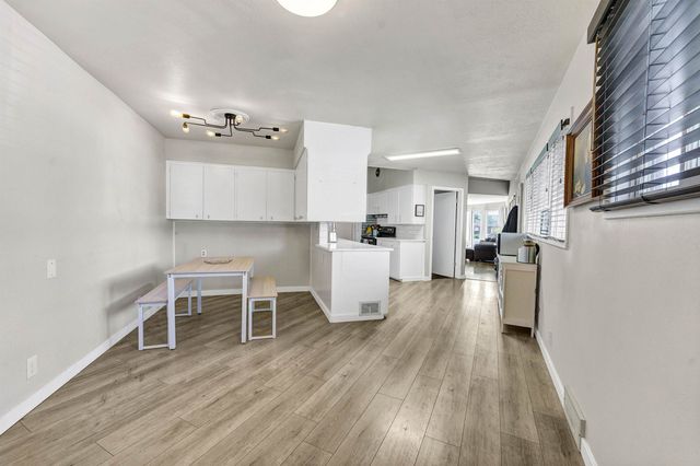 4024 W Northwest Blvd, Spokane, WA 99205