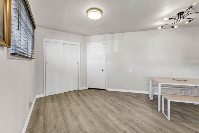 4024 W Northwest Blvd, Spokane, WA 99205