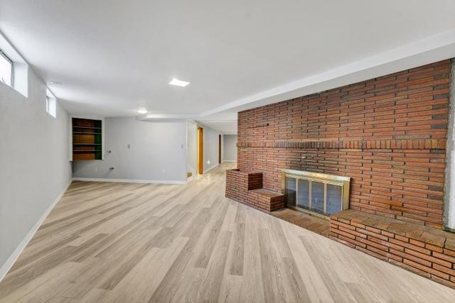 4024 W Northwest Blvd, Spokane, WA 99205