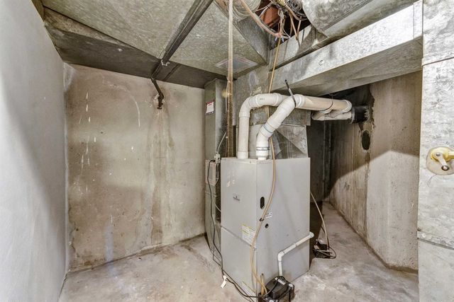 4024 W Northwest Blvd, Spokane, WA 99205