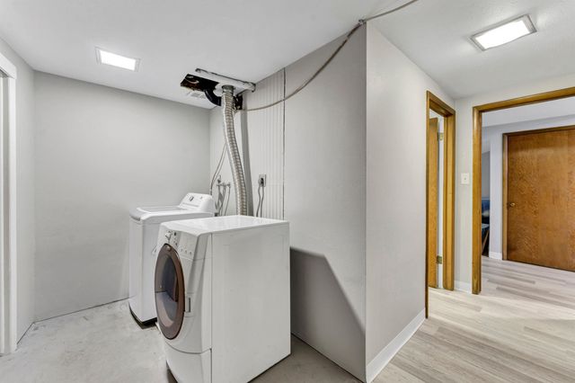 4024 W Northwest Blvd, Spokane, WA 99205