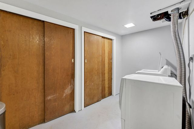 4024 W Northwest Blvd, Spokane, WA 99205